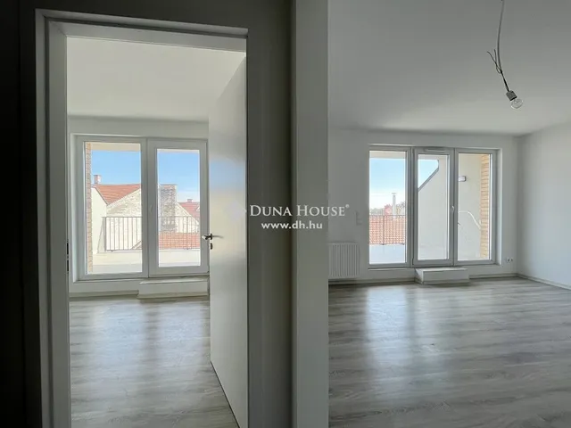 Eladó lakás Budapest VIII. kerület 54 nm