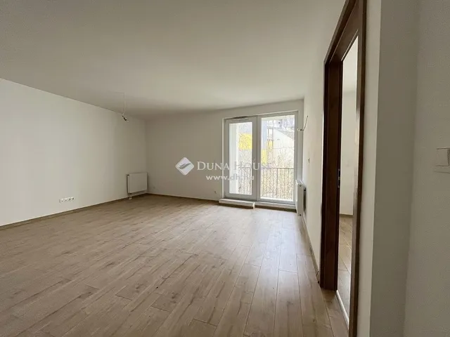 Eladó lakás Budapest VIII. kerület 78 nm