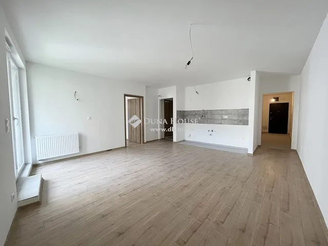 Eladó lakás Budapest VIII. kerület 78 nm