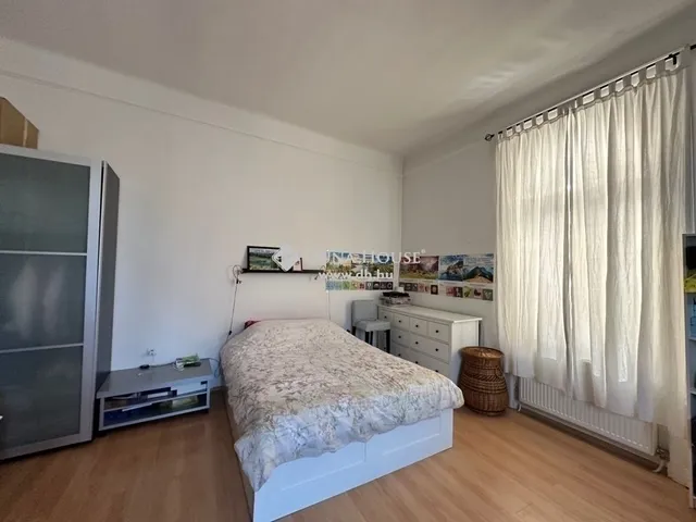 Eladó lakás Budapest VIII. kerület, Józsefváros 97 nm