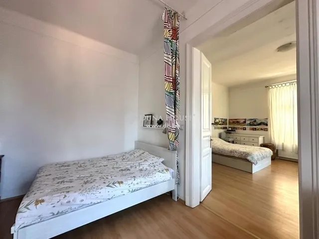 Eladó lakás Budapest VIII. kerület, Józsefváros 97 nm