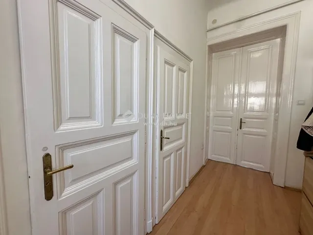 Eladó lakás Budapest VIII. kerület, Józsefváros 97 nm