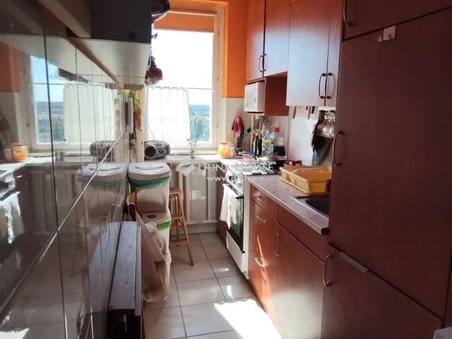 Eladó lakás Budapest XIX. kerület, Kispest 53 nm