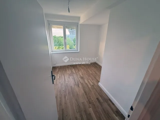 Eladó lakás Budapest XIV. kerület, Zugló 50 nm