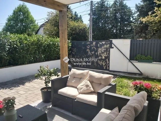 Eladó ház Dunaharaszti 120 nm