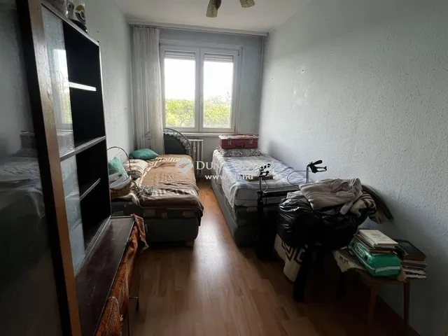 Eladó lakás Budapest XV. kerület 55 nm