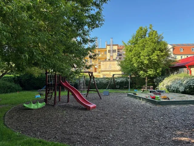 Eladó lakás Budapest XIII. kerület, Angyalföld 68 nm