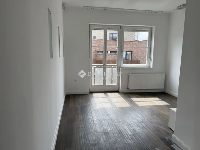 Eladó lakás Budapest VII. kerület 113 nm