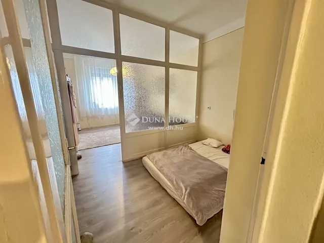 Eladó lakás Budapest VIII. kerület 42 nm