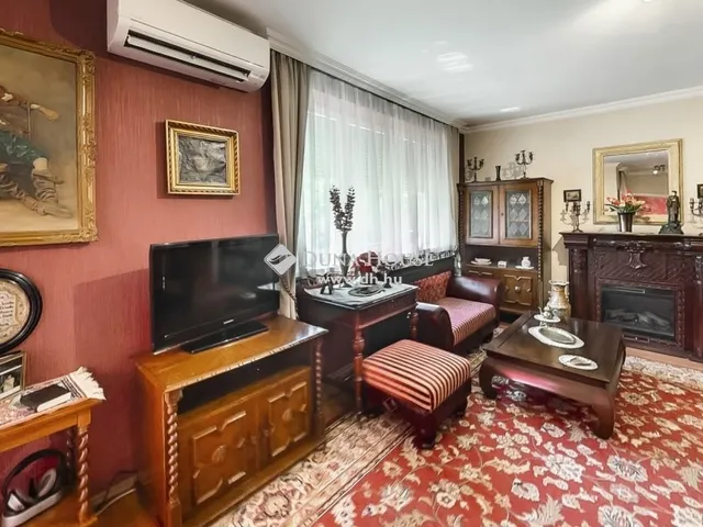 Eladó lakás Budapest VIII. kerület, Józsefváros 50 nm