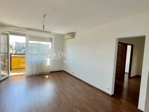 Eladó lakás Budapest XIII. kerület 58 nm