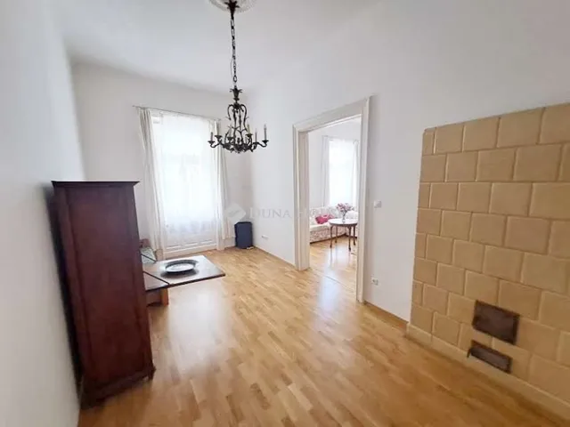 Eladó lakás Budapest V. kerület, Belváros 93 nm
