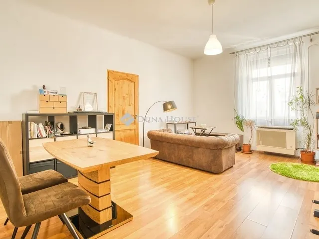 Eladó lakás Budapest XI. kerület, Kelenföld 50 nm