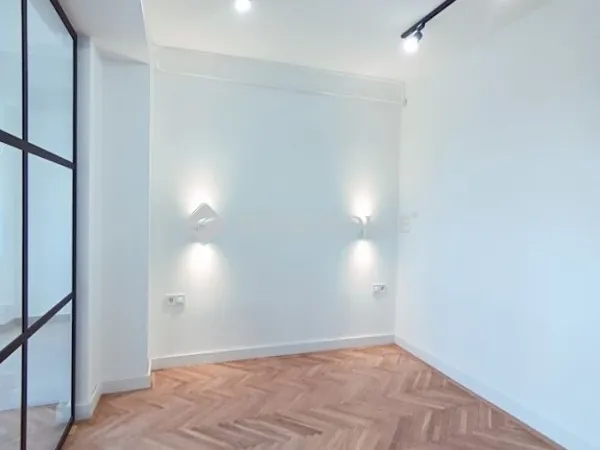 Eladó lakás Budapest XIV. kerület 66 nm