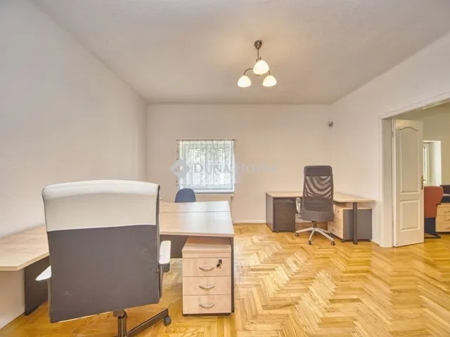 Kiadó kereskedelmi és ipari ingatlan Budapest XI. kerület 58 nm