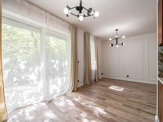 Eladó lakás Budapest II. kerület 32 nm