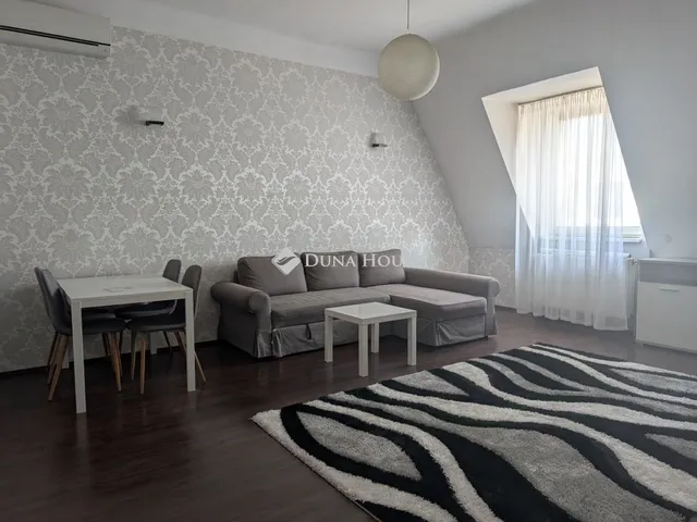Kiadó lakás Budapest VI. kerület 52 nm