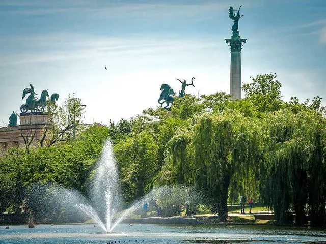 Eladó lakás Budapest VI. kerület 82 nm