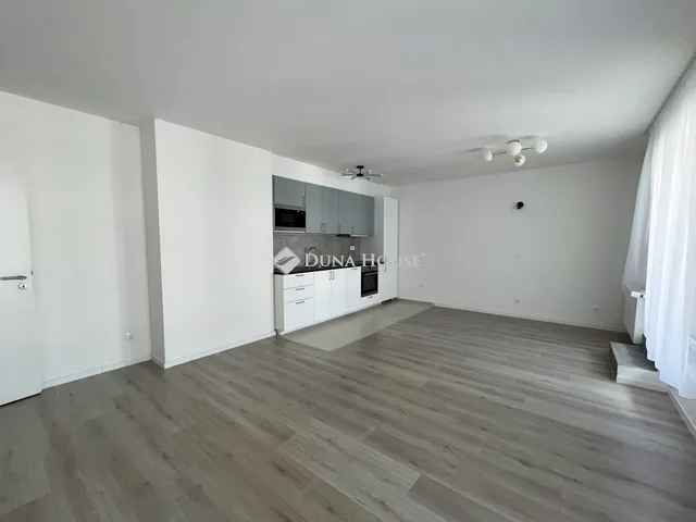 Eladó lakás Budapest XIII. kerület 43 nm