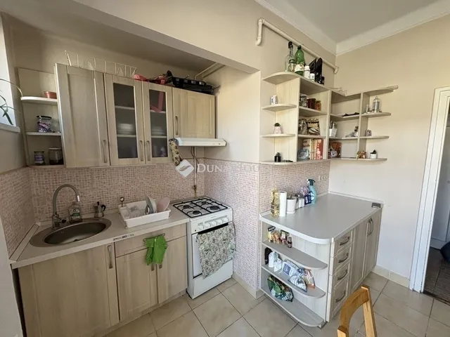 Eladó lakás Budapest XIII. kerület 41 nm