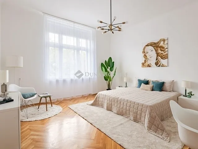 Eladó lakás Budapest X. kerület, Kőbánya 68 nm