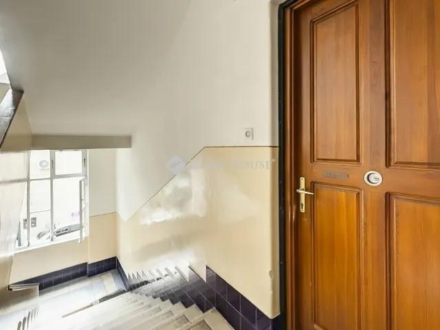 Eladó lakás Budapest XIV. kerület, Nagyzugló 64 nm