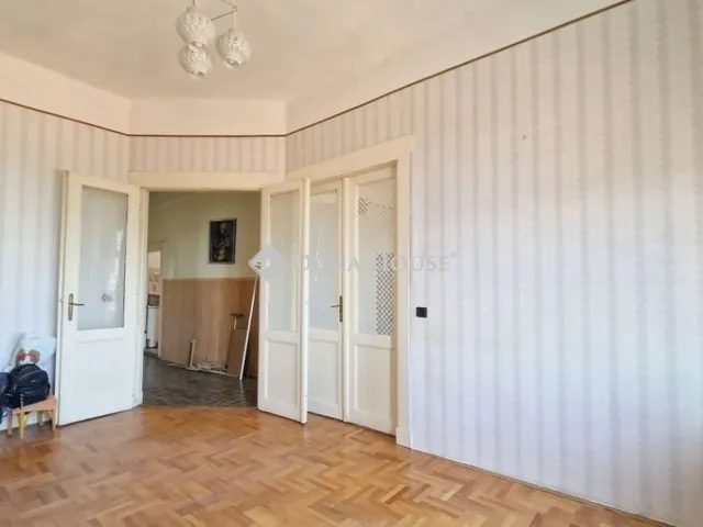 Eladó lakás Budapest VIII. kerület 62 nm