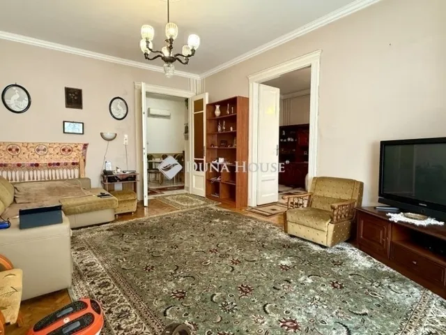 Eladó lakás Budapest XIII. kerület 71 nm