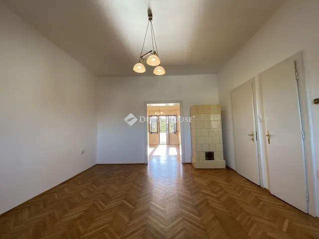 Eladó lakás Sopron 132 nm
