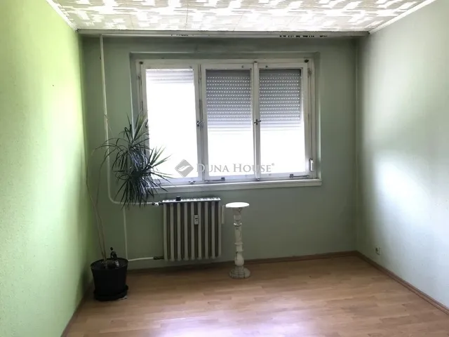 Eladó lakás Budapest III. kerület 50 nm