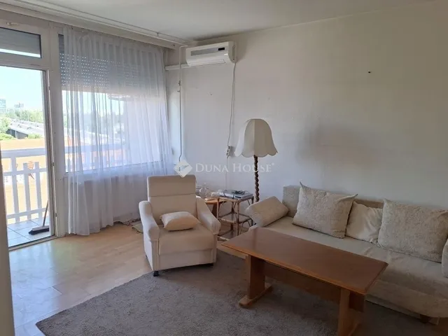 Eladó lakás Budapest III. kerület 66 nm