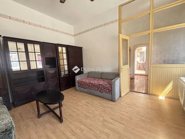 Eladó lakás Budapest IV. kerület, Újpest 70 nm