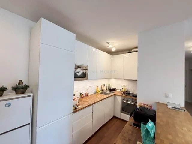 Eladó lakás Budapest XIII. kerület 89 nm