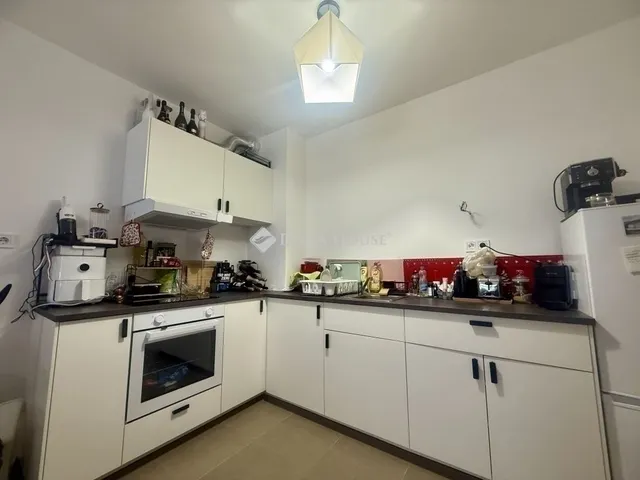 Eladó lakás Budapest XIII. kerület, Angyalföld 75 nm