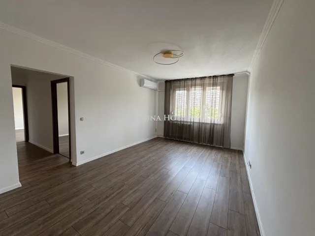 Eladó lakás Budapest XV. kerület, Újpalota 71 nm