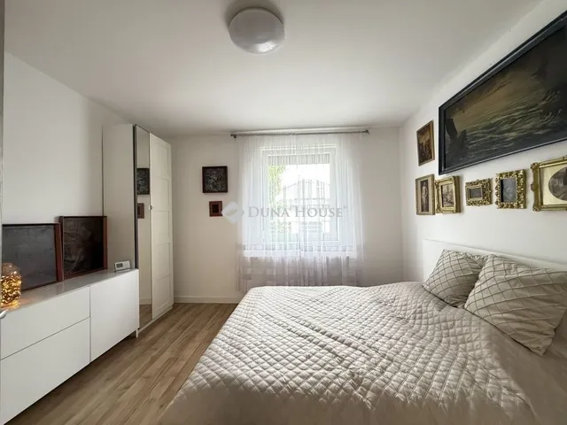 Eladó ház Szigetszentmiklós 74 nm