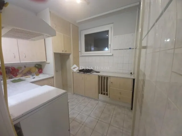 Eladó lakás Budapest IV. kerület, Újpest 54 nm