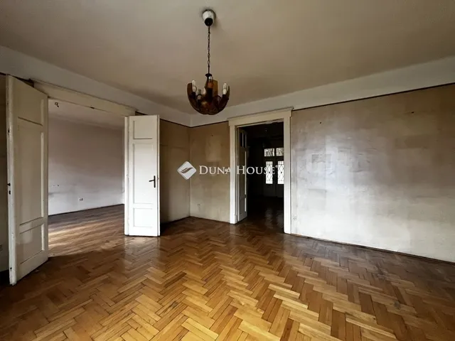 Eladó lakás Budapest XIII. kerület, Újlipótváros 108 nm