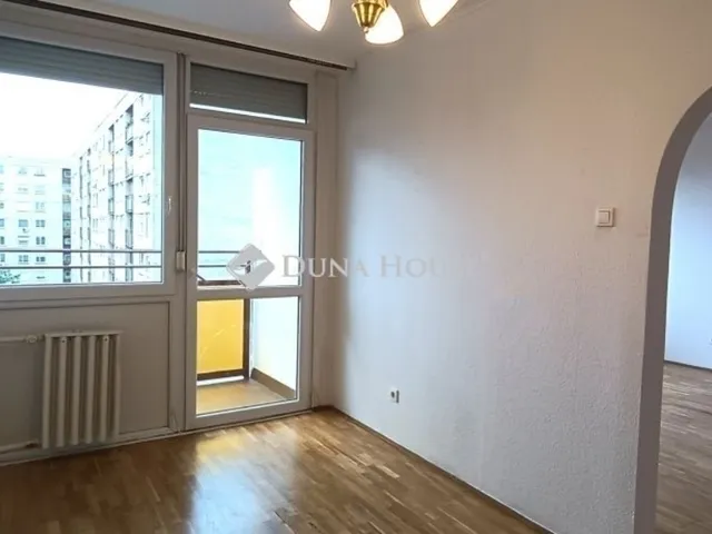 Eladó lakás Budapest XIII. kerület, Újlipótváros 68 nm