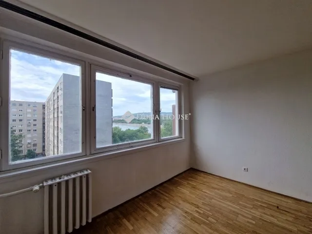 Eladó lakás Budapest XIII. kerület, Újlipótváros 68 nm
