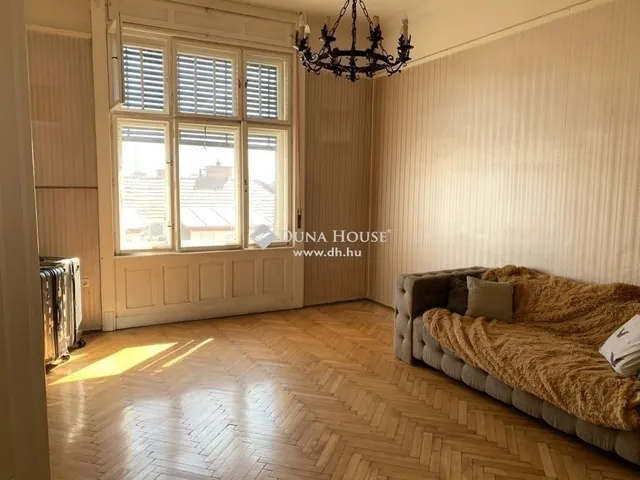 Eladó lakás Budapest XIV. kerület 98 nm