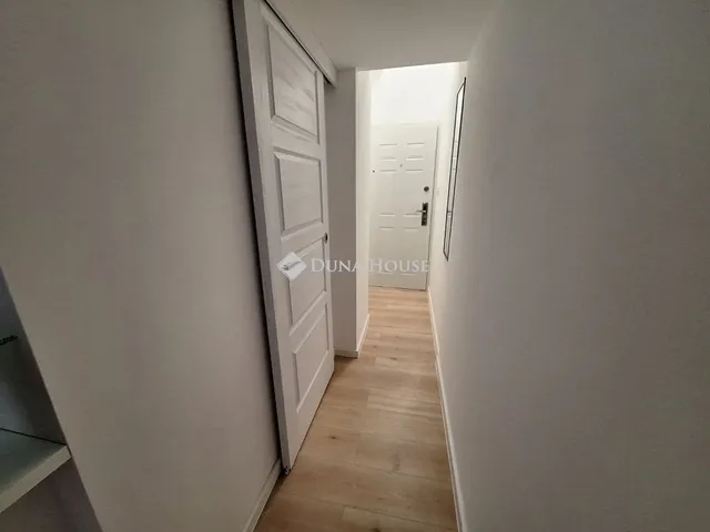 Eladó lakás Budapest VIII. kerület, Józsefváros 27 nm