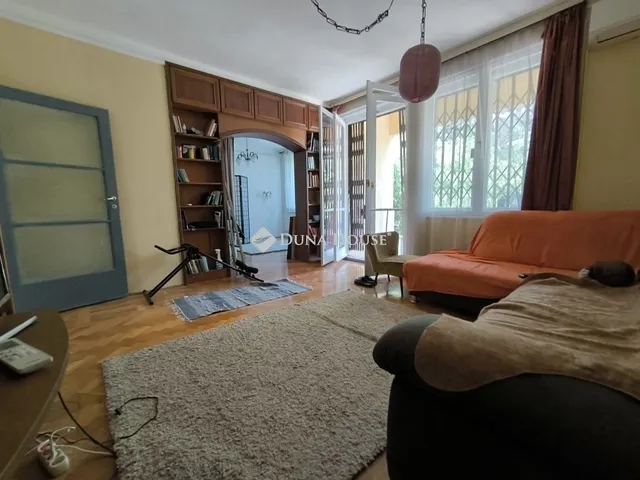 Eladó lakás Budapest II. kerület 69 nm