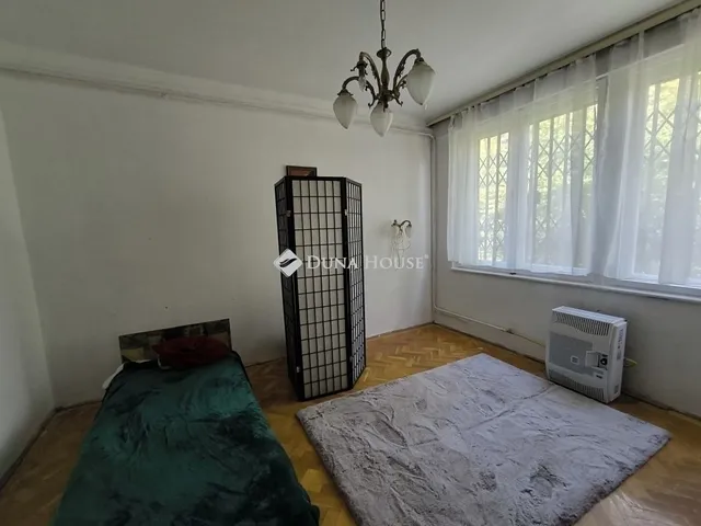 Eladó lakás Budapest II. kerület 69 nm