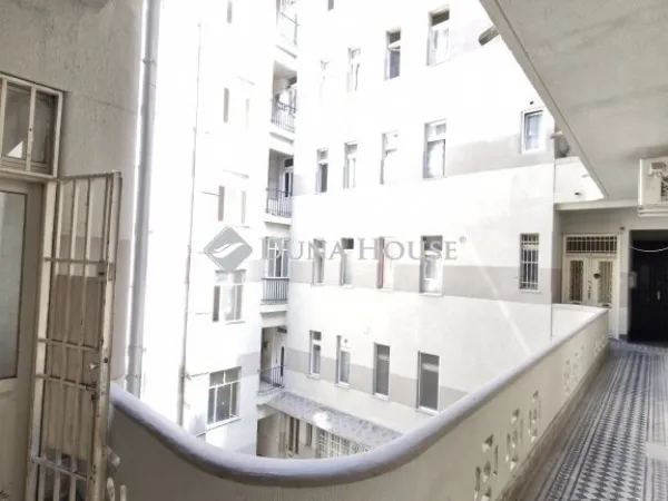 Eladó lakás Budapest VII. kerület 78 nm