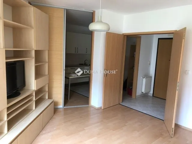 Eladó lakás Budapest IX. kerület, Rehabilitációs terület IX. ker. 59 nm