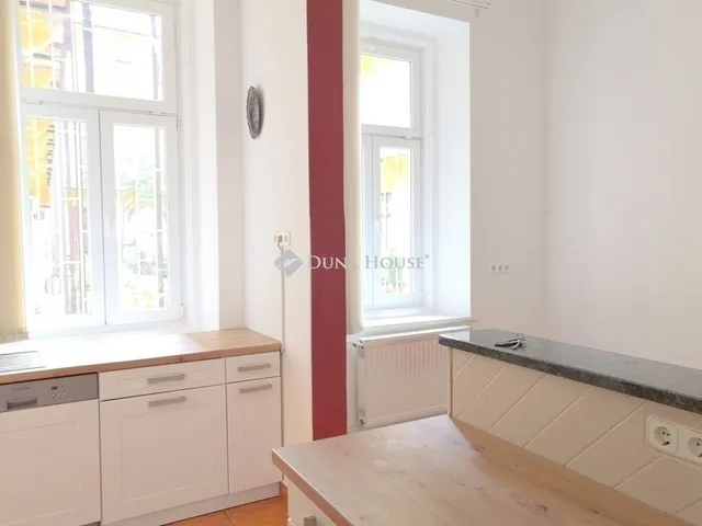 Eladó lakás Budapest VII. kerület 79 nm