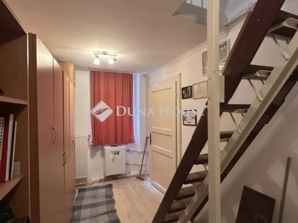 Eladó lakás Budapest IX. kerület 75 nm