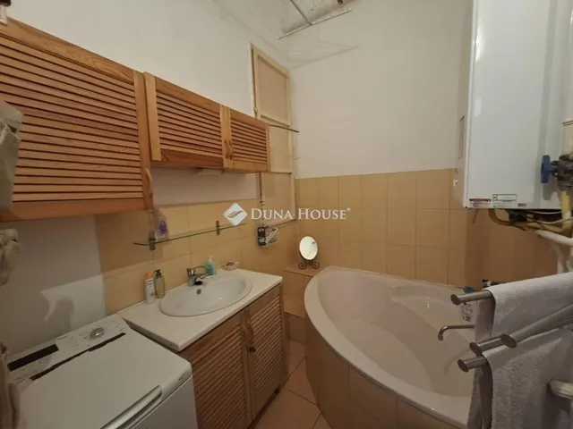 Eladó lakás Budapest VIII. kerület 56 nm