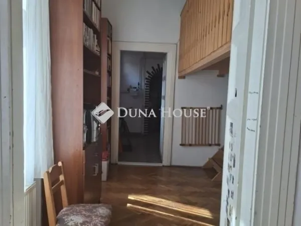 Eladó lakás Budapest VIII. kerület 56 nm